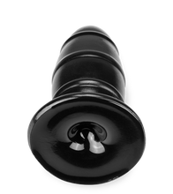 Load image into Gallery viewer, Bombshell XXL butt plug