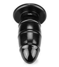Load image into Gallery viewer, Bombshell XXL butt plug