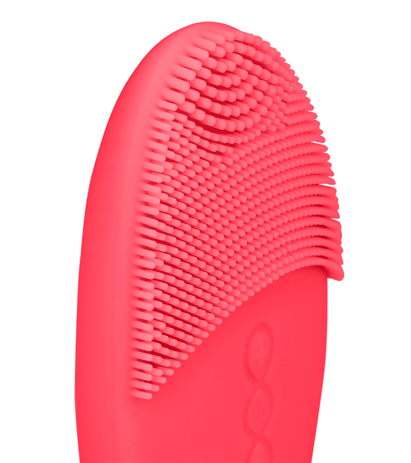 Bounce vibrating Ben Wa balls