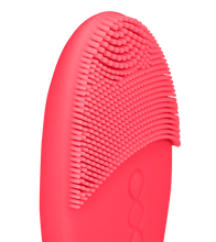 Load image into Gallery viewer, Bounce vibrating Ben Wa balls