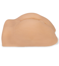 Load image into Gallery viewer, Bouncing butt masturbator