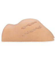 Load image into Gallery viewer, Bouncing butt masturbator