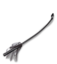 Load image into Gallery viewer, Bow BDSM riding crop