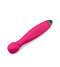 Load image into Gallery viewer, Bowling wand vibrator