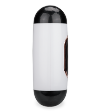 Load image into Gallery viewer, Brio double-entry vagina and blowjob masturbator