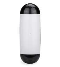 Load image into Gallery viewer, Brio double-entry vagina and blowjob masturbator