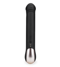 Load image into Gallery viewer, Bubbling thrusting and vibrating rabbit vibrator