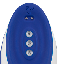 Load image into Gallery viewer, Buddy automatic multifunctional masturbator