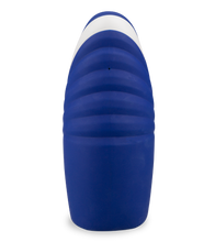 Load image into Gallery viewer, Buddy automatic multifunctional masturbator