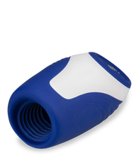 Load image into Gallery viewer, Buddy automatic multifunctional masturbator