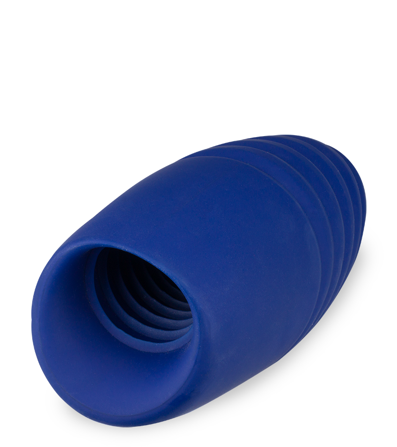 Buddy automatic multifunctional masturbator