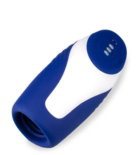 Load image into Gallery viewer, Buddy automatic multifunctional masturbator