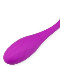 Load image into Gallery viewer, Bulbi double vibrating egg