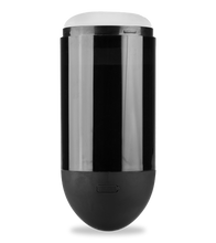 Load image into Gallery viewer, Bullet Cup vibration and suction masturbator