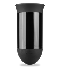 Load image into Gallery viewer, Bullet Cup vibration and suction masturbator