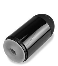 Load image into Gallery viewer, Bullet Cup vibration and suction masturbator
