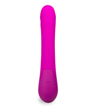 Load image into Gallery viewer, Bunny Fun rabbit vibrator