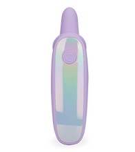 Load image into Gallery viewer, Caipirinha vibrating cunnilingus clit stimulator