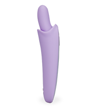 Load image into Gallery viewer, Caipirinha vibrating cunnilingus clit stimulator