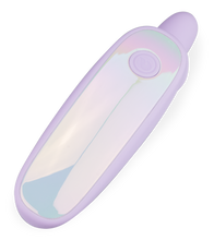 Load image into Gallery viewer, Caipirinha vibrating cunnilingus clit stimulator