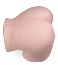 Load image into Gallery viewer, Camilla big butt masturbator 28 lb