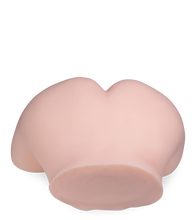 Load image into Gallery viewer, Camilla big butt masturbator 28 lb