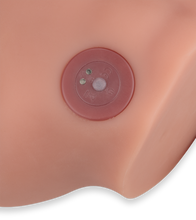 Load image into Gallery viewer, Carlos male ass masturbator with 6.25-inch thrusting penis