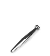 Load image into Gallery viewer, Cassini urethral dilator