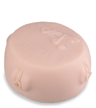 Load image into Gallery viewer, Celebration realistic masturbator with 4 vaginas