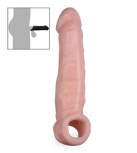 Load image into Gallery viewer, Centaur XL Penis Extension