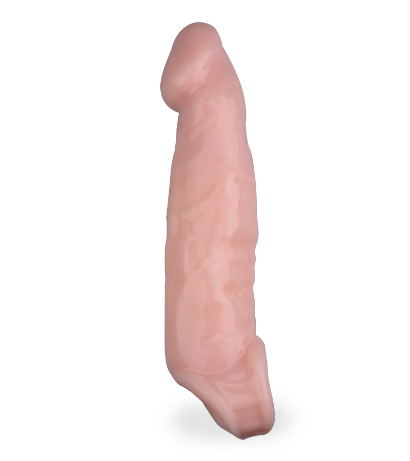 Centaur XL Penis Extension