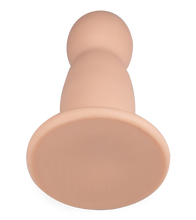 Load image into Gallery viewer, Challenger giant anal plug