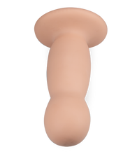 Load image into Gallery viewer, Challenger giant anal plug