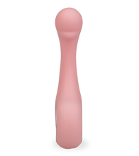 Load image into Gallery viewer, Chapter One G-spot bullet vibrator