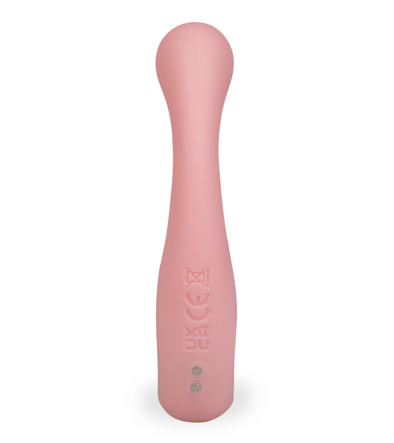 Chapter One G-spot bullet vibrator
