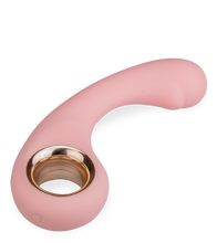 Load image into Gallery viewer, Chapter One G-spot bullet vibrator