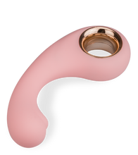 Load image into Gallery viewer, Chapter One G-spot bullet vibrator