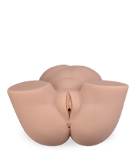 Load image into Gallery viewer, Cheryl realistic ass 7.75 lb