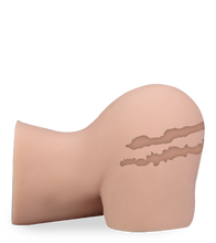 Load image into Gallery viewer, Cheryl realistic ass 7.75 lb