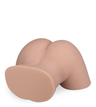 Load image into Gallery viewer, Cheryl realistic ass 7.75 lb