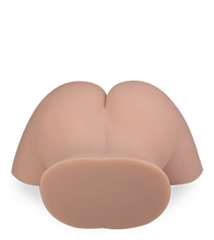 Load image into Gallery viewer, Cheryl realistic ass 7.75 lb
