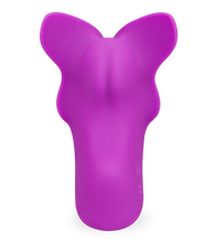 Load image into Gallery viewer, Chrysalis remote-controlled vibrating knickers 9 modes