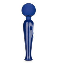 Load image into Gallery viewer, Cinnamon wand vibrator 9 modes 9 speeds