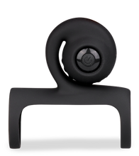 Load image into Gallery viewer, Clit Lover vibrating penis sleeve