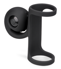 Load image into Gallery viewer, Clit Lover vibrating penis sleeve