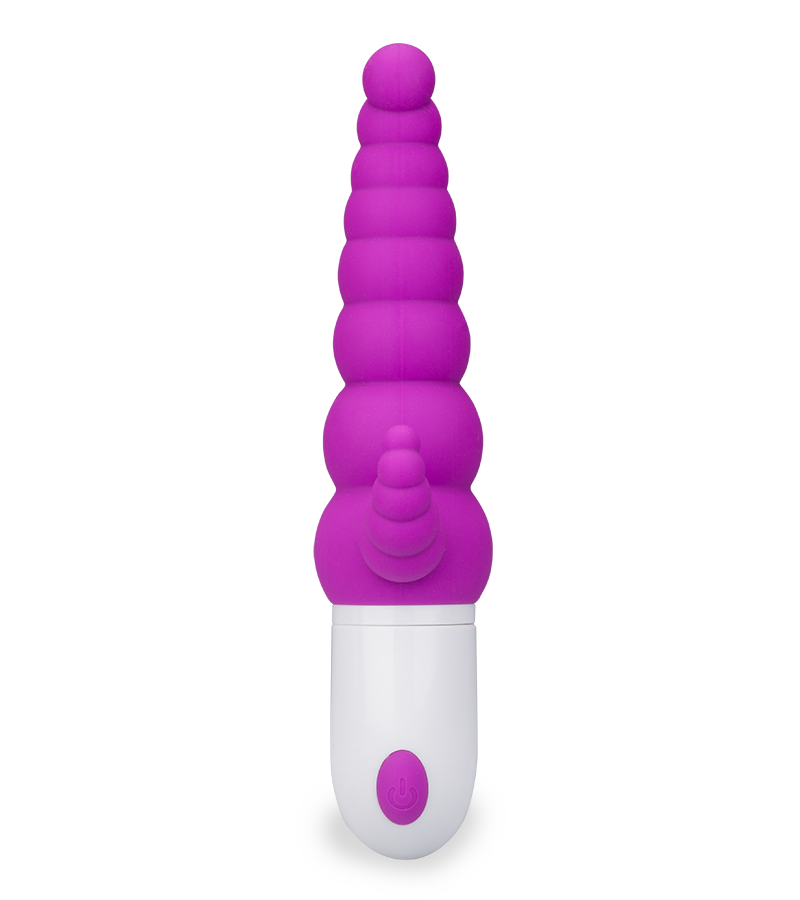 Cloud rabbit vibrator 9 modes