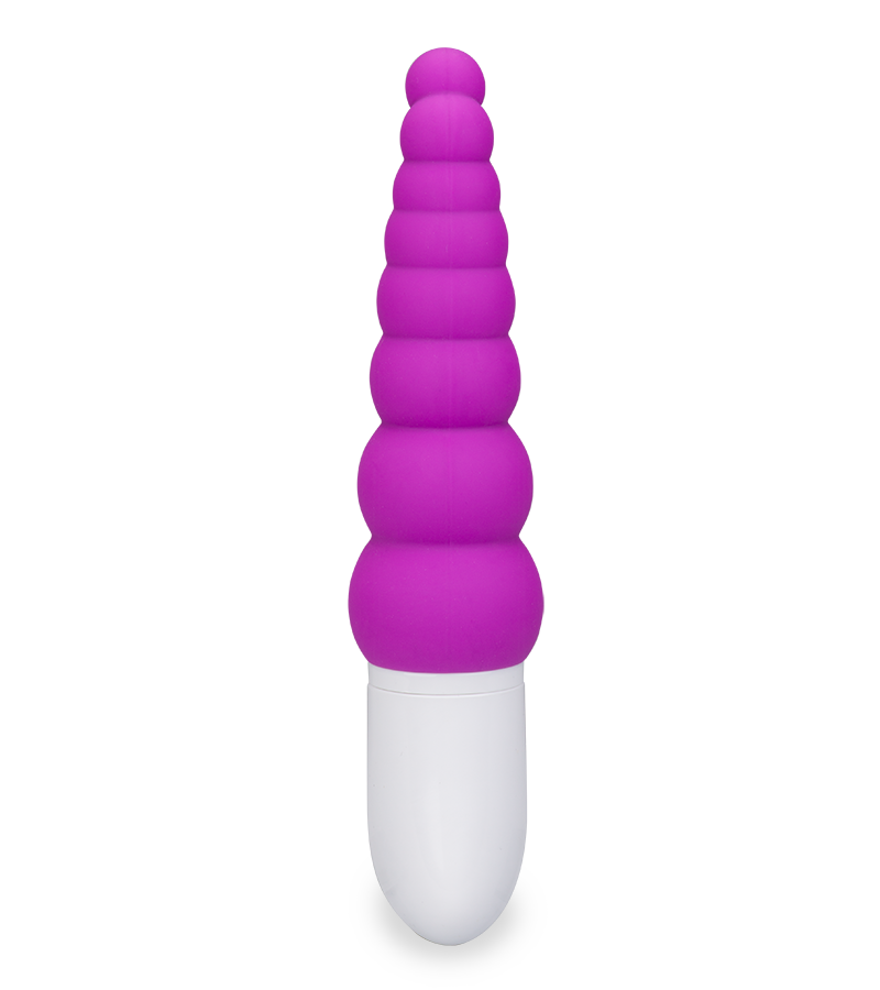Cloud rabbit vibrator 9 modes