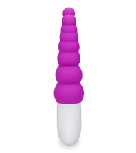 Load image into Gallery viewer, Cloud rabbit vibrator 9 modes