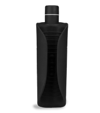 Load image into Gallery viewer, Cocoon vibrating masturbator