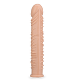 Colin veiny dildo 10.50 inches